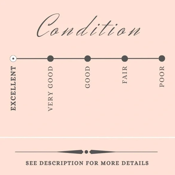 SAS Hope Slip-On Loafer Green Tundra Size 9 Medium Leather Moccasin Shoe sas EUC - Picture 2 of 13